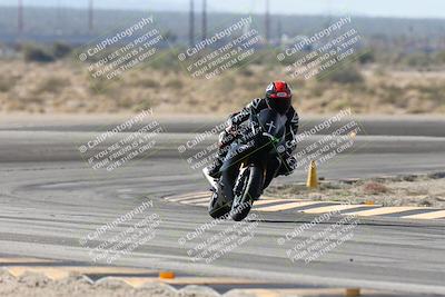 media/Nov-30-2025-TrackXperience (Sun) [[c0061d280f]]/3-Level 1/Session 4 (Turn 11)/